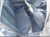 Nissan Altima 2.5 S 1N4AL3AP7FC459290 снимка