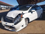 Ford Fiesta Se 3FADP4BJ2KM163989 снимка