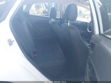 Ford Fiesta Se 3FADP4BJ2KM163989 снимка