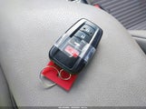 Toyota Camry Hybrid Se 4T1B21HK8JU503909 photo