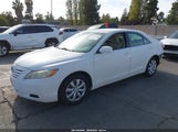 Toyota Camry Le 4T1BE46K69U901417 снимка