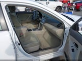 Toyota Camry Le 4T1BE46K69U901417 снимка