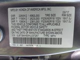 Acura Rdx Technology Acurawatch Plus Packages/W/Technology Package 5J8TB4H50HL037267 снимка