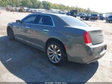 Chrysler 300 Limited 2C3CCAEG6KH686497 снимка