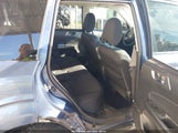 Subaru Forester 2.5X Premium JF2SHADC5BH762824 снимка