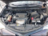 Toyota Rav4 Se 2T3JFREV1JW764335 снимка