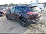 Toyota Rav4 Se 2T3JFREV1JW764335 снимка