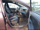 Toyota Rav4 Se 2T3JFREV1JW764335 снимка