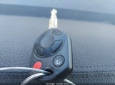 Lincoln Mkx 2LMDJ6JC0ABJ16650 снимка