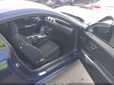 Ford Mustang Ecoboost Fastback 1FA6P8THXL5186861 снимка