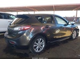 Mazda Mazda3 S Sport JM1BL1H52A1239339 fotografie