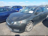 Honda Accord Ex-L V-6 1HGCR3F84FA006227 fotografie