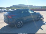 Chevrolet Trax Fwd Lt KL77LHEP3SC294017 photo