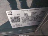 Chevrolet Trax Fwd Lt KL77LHEP3SC294017 photo