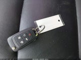 Chevrolet Cruze Ltz 1G1PG5SB4E7455009 снимка