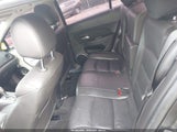 Chevrolet Cruze Ltz 1G1PG5SB4E7455009 снимка