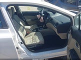 Honda Civic Lx 19XFB2F52EE005590 снимка