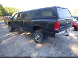Dodge Ram  Slt/Sport 3D7KS28D56G113023 снимка