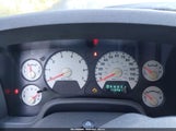 Dodge Ram  Slt/Sport 3D7KS28D56G113023 fotografie