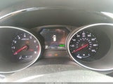Kia Sedona Sx Luxury KNDME5C1XF6037020 снимка