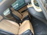 Kia Sedona Sx Luxury KNDME5C1XF6037020 снимка