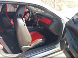 Chevrolet Camaro 2Lt 2G1FF1E33F9236151 снимка