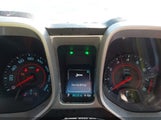 Chevrolet Camaro 2Lt 2G1FF1E33F9236151 снимка