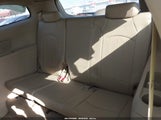 Buick Enclave 1Xl 5GAKRBED8BJ317223 снимка