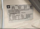 Buick Enclave 1Xl 5GAKRBED8BJ317223 снимка