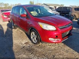 Ford Escape Se 1FMCU0GX2DUA00614 снимка