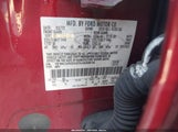 Ford Escape Se 1FMCU0GX2DUA00614 снимка