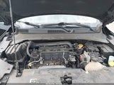 Jeep Compass Altitude 4X4 3C4NJDBB7JT298642 снимка