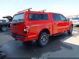 Ford F-150 Xlt 1FTEW1E46LKD44527 снимка