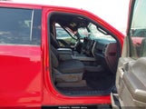 Ford F-150 Xlt 1FTEW1E46LKD44527 снимка