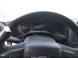 Ford F-150 Xlt 1FTEW1E46LKD44527 снимка