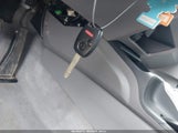 Miniaturka zdjęcia 11