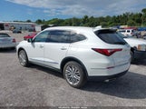 Acura Mdx Advance Package 5J8YE1H85PL006438 снимка