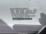 Acura Mdx Advance Package 5J8YE1H85PL006438 снимка