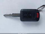 Mitsubishi Eclipse Cross Sp 1.5T Awc JA4AT4AA6LZ019625 снимка