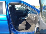 Mitsubishi Eclipse Cross Sp 1.5T Awc JA4AT4AA6LZ019625 снимка