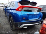 Mitsubishi Eclipse Cross Sp 1.5T Awc JA4AT4AA6LZ019625 снимка