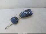Hyundai Sonata Gls 5NPET4ACXAH657633 снимка