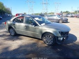 Hyundai Sonata Gls 5NPET4ACXAH657633 снимка