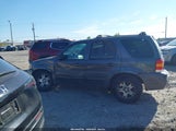 Ford Escape Limited 1FMYU94135KB52991 снимка