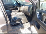 Ford Escape Limited 1FMYU94135KB52991 снимка
