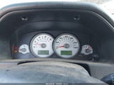 Ford Escape Limited 1FMYU94135KB52991 снимка