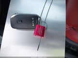 Miniaturka zdjęcia 11