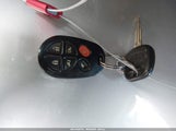 Toyota Sienna Xle/Xle Limited 5TDBK22CX7S003596 снимка