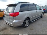 Toyota Sienna Xle/Xle Limited 5TDBK22CX7S003596 снимка