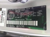 Toyota Sienna Xle/Xle Limited 5TDBK22CX7S003596 снимка